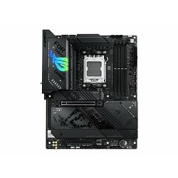 ASUS ROG STRIX X870-F GAMING WIFI MB ROG STRIX X870-F GAMING WIFI