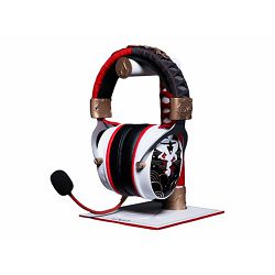 LEXIP X UBISOFT AC Shadows Headset UBXLXHS0001