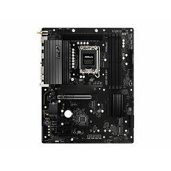 ASROCK Z890 PRO-A WIFI Z890 PRO-A WIFI