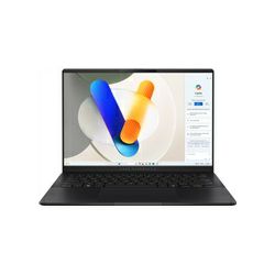 ASUS VB S S5406SA-QD148X U7 258V 14i 90NB15R3-M008K0