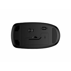 HP 235 Slim Wireless B Mouse 4E407UT#AC3