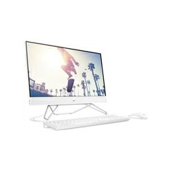 HP AiO 24-cb1095ny i3-1215U 23.8i 8/512 801M7EA#BED