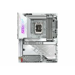 GIGABYTE Z890 AORUS PRO ICE Z890 AORUS PRO ICE