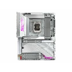 GIGABYTE Z890 A ELITE X ICE Z890 A ELITE X ICE