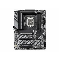 GIGABYTE Z890 UD WIFI6E Z890 UD WIFI6E