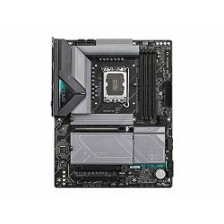 GIGABYTE Z890 EAGLE Z890 EAGLE