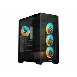 GIGABYTE GB-C500P ST RGB GB-C500P ST