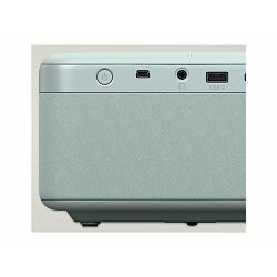 EPSON EF-21G Laser Projector 1.000lm V11HB35340