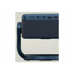 EPSON EF-22N Laser Projector 1.000lm V11HB38440