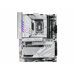 ASUS ROG MAXIMUS Z890 APEX MB ROG MAXIMUS Z890 APEX