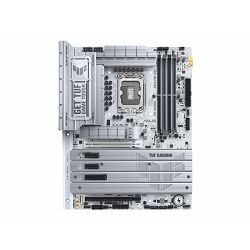 ASUS TUF GAMING Z890-PRO WIFI MB TUF GAMING Z890-PRO WIFI