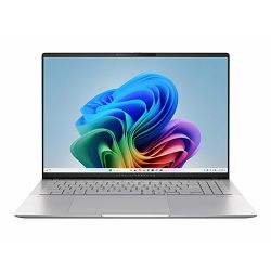 ASUS VB S M5606KA-RI079 AMD 16i 24GB 1TB 90NB1593-M00480