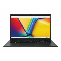 ASUS VB Go E1504FA-NJ1016 R3 7320U 15.6i 90NB0ZR2-M01SX0