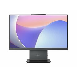 LENOVO TC Neo 50a 24 AIO G5 i5-13420H 12SD001ACR