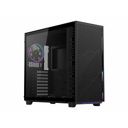 GIGABYTE GB-AC400G RGB PC Chassis GB-AC400G