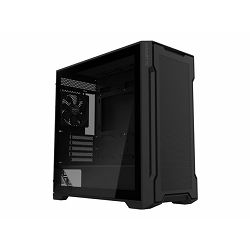 GIGABYTE GB-C102G PC Chassis GB-C102G