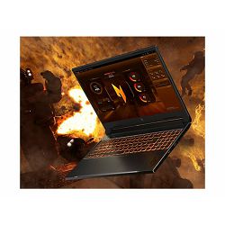ACER ANV16-41-R6A7 R7 8845HS 16i 32GB NH.QP0EX.00C