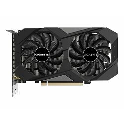 GIGABYTE GeForce RTX3050 WINDFORCE OC V2 GV-N3050WF2OCV2-6GD