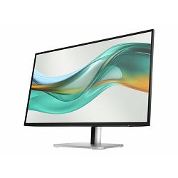HP S5 Pro 527pu 27i QHD USB-C MNTR (EU) 9E0G5AA#ABB