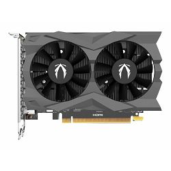 ZOTAC GeForce RTX 3050 Twin Edge OC ZT-A30510H-10L