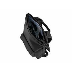 ASUS Vigour Backpack 90XB08T0-BBP000
