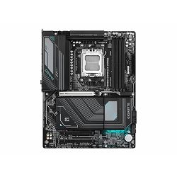 GIGABYTE B850 GAMING X WIFI6E AM5 MB B850 GAMING X WIFI6E
