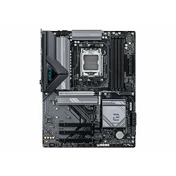 GIGABYTE B850 EAGLE WIFI6E AM5 DDR5 MB B850 EAGLE WIFI6E