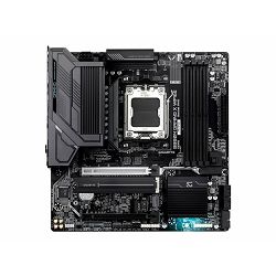 GIGABYTE B850M GAMING X WF6E AM5 MB B850M GAMING X WF6E
