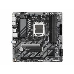 GIGABYTE B850M D3HP AM5 MB B850M D3HP