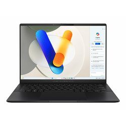 ASUS VB S S5406SA-QD123W U7 256V 14i 90NB15R3-M00A20