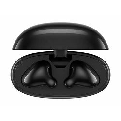 LENOVO E310 True Wireless Stereo Earbuds GXD1Q65146