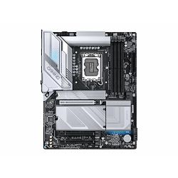 GIGABYTE B860 GAMING X WIFI6E LGA1851 MB B860 GAMING X WIFI6E