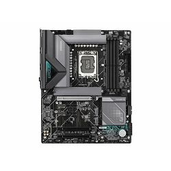 GIGABYTE B860 EAGLE WIFI6E LGA1851 MB B860 EAGLE WIFI6E