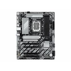 GIGABYTE B860 DS3H LGA1851 MB 4xDDR5 B860 DS3H