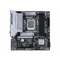 GIGABYTE B860M GAMING X WIFI6E LGA1851 B860M GAMING X WIFI6E
