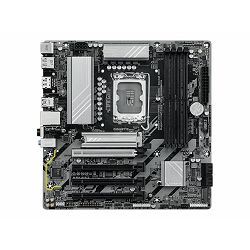 GIGABYTE B860M DS3H WIFI6E LGA1851 MB B860M DS3H WIFI6E