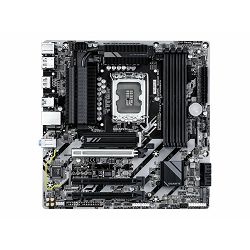 GIGABYTE B860M DS3H LGA1851 MB B860M DS3H
