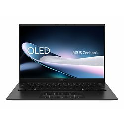 ASUS ZB 14 UM3406KA-PP102W AI 7 350 14i 90NB14U1-M008Y0