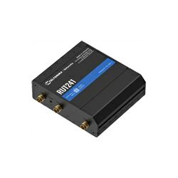 TELTONIKA NETWORKS RUT241 Global Version RUT2410300G0