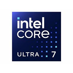 INTEL Core Ultra 7 265 2.4GHz Tray CPU AT8076806413