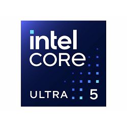 INTEL Core Ultra 5 225 3.3GHz Tray CPU AT8076806415