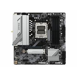 GIGABYTE B650M GAMING PLUS WF AM5 MB B650M GAMING PLUS WF