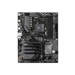 GIGABYTE B550 EAGLE AM4 MB B550 EAGLE