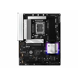 ASROCK B860 Pro RS LGA1851 MB B860 PRO RS
