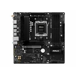 ASROCK B850M Pro-A WiFi AM5 MB B850M PRO-A WIFI