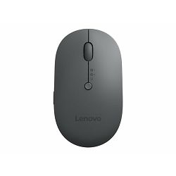 LENOVO Multi-device Wireless Mouse X9 Ed 4Y51R29290