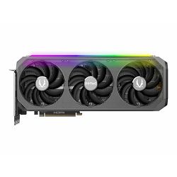 ZOTAC GAMING RTX 5080 AMP EXTRM INF 16GB ZT-B50800B-10P