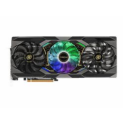 ASROCK AMD Radeon RX 9070 XT TC 16GB OC RX9070XT TC 16GO