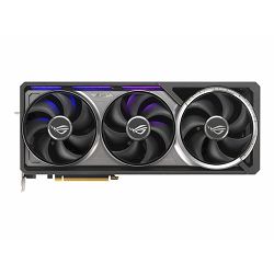 ASUS ROG Astral GeForce RTX 5080 16GB ROG-ASTRAL-RTX5080-O16G-GAMING