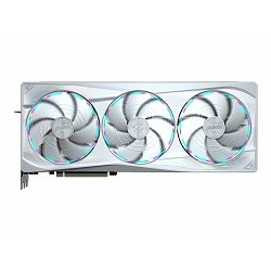 GIGABYTE AORUS GeForce RTX 5090 MASTER GV-N5090AORUSM ICE-32GD